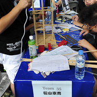 IDEERS2011-177.jpg